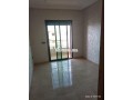 shk-kraaa-tgzy-aynas-brshyd-small-0