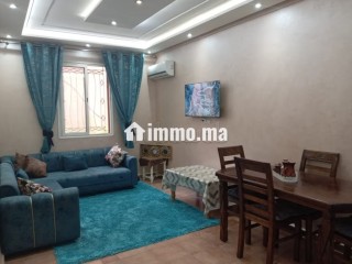 a-louer-appartement-meuble-a-hay-mabrouka