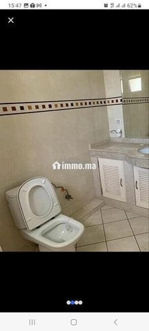 معكم مول دار/شقق ممتازة قرب فندق رويال - Location Vacances - El Jadida - photo 2