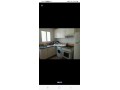 maakm-mol-darshkk-mmtaz-krb-fndk-royal-small-0