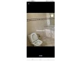 maakm-mol-darshkk-mmtaz-krb-fndk-royal-small-1