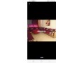 maakm-mol-darshkk-mmtaz-krb-fndk-royal-small-2