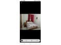 maakm-mol-darshkk-mmtaz-krb-fndk-royal-small-3