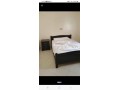 maakm-mol-darshkk-mmtaz-krb-fndk-royal-small-4