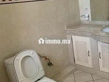 معكم مول دار/شقق ممتازة قرب فندق رويال - Appartement Location Vacances - El Jadida
