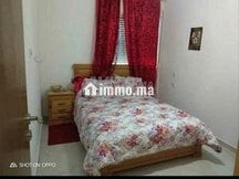 معكم مول دار/شقق ممتازة قرب فندق رويال - Appartement Location Vacances - El Jadida