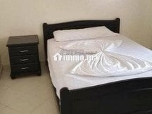 معكم مول دار/شقق ممتازة قرب فندق رويال - Appartement Location Vacances - El Jadida