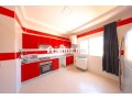 appartement-meuble-a-louer-par-mois-centre-fes-small-0