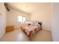 appartement-meuble-a-louer-par-mois-centre-fes-small-9