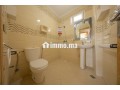 appartement-meuble-a-louer-par-mois-centre-fes-small-11