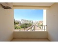 appartement-meuble-a-louer-par-mois-centre-fes-small-12