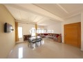 appartement-meuble-a-louer-par-mois-centre-fes-small-1