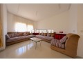 appartement-meuble-a-louer-par-mois-centre-fes-small-2