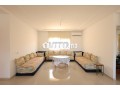appartement-meuble-a-louer-par-mois-centre-fes-small-3