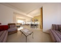 appartement-meuble-a-louer-par-mois-centre-fes-small-4