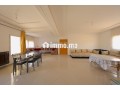 appartement-meuble-a-louer-par-mois-centre-fes-small-5