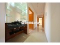 appartement-meuble-a-louer-par-mois-centre-fes-small-6