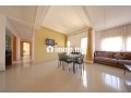 appartement-meuble-a-louer-par-mois-centre-fes-small-7