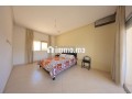 appartement-meuble-a-louer-par-mois-centre-fes-small-8