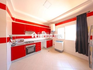 appartement-meuble-a-louer-par-mois-centre-fes