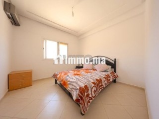 Appartement meublé à louer Par mois centre Fès - Appartement à louer - Fes