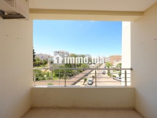 Appartement meublé à louer Par mois centre Fès - Appartement à louer - Fes