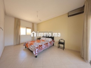 Appartement meublé à louer Par mois centre Fès - Appartement à louer - Fes