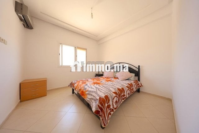 appartement-meuble-a-louer-par-mois-centre-fes-big-9