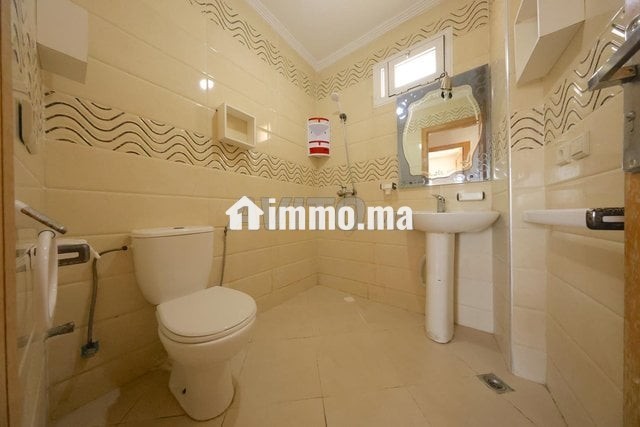 appartement-meuble-a-louer-par-mois-centre-fes-big-11