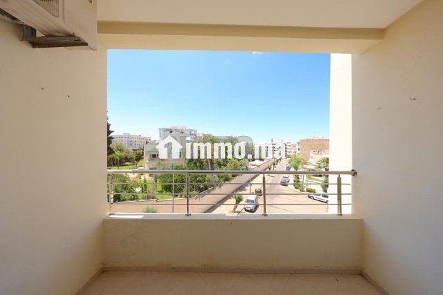 appartement-meuble-a-louer-par-mois-centre-fes-big-12