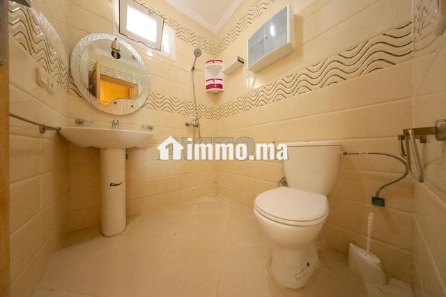 appartement-meuble-a-louer-par-mois-centre-fes-big-13