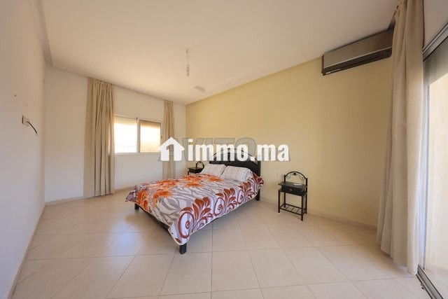 appartement-meuble-a-louer-par-mois-centre-fes-big-8