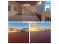 aard-mnzl-mhfth-llbyaa-alksr-alkbyr-small-10