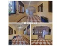 aard-mnzl-mhfth-llbyaa-alksr-alkbyr-small-8