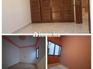عرض منزل محفظ للبيع القصر الكبير - Maison à vendre - Ksar El Kebir
