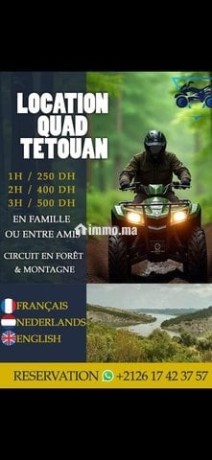 quad-appartement-big-1