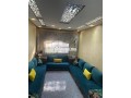 ideal-appartement-a-louer-a-mohammedia-small-0