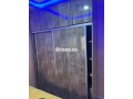 ideal-appartement-a-louer-a-mohammedia-small-9