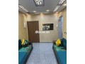 ideal-appartement-a-louer-a-mohammedia-small-10