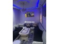 ideal-appartement-a-louer-a-mohammedia-small-1