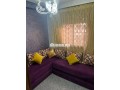ideal-appartement-a-louer-a-mohammedia-small-2