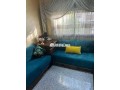 ideal-appartement-a-louer-a-mohammedia-small-3