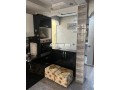 ideal-appartement-a-louer-a-mohammedia-small-4