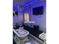 ideal-appartement-a-louer-a-mohammedia-small-5