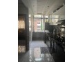 ideal-appartement-a-louer-a-mohammedia-small-6