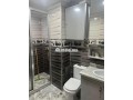 ideal-appartement-a-louer-a-mohammedia-small-7