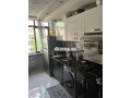 ideal-appartement-a-louer-a-mohammedia-small-8