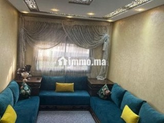 ideal-appartement-a-louer-a-mohammedia