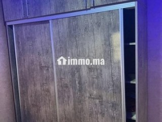 Idéal Appartement à louer à Mohammedia - Appartement à louer - Mohammedia
