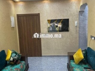 Idéal Appartement à louer à Mohammedia - Appartement à louer - Mohammedia